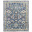 Omaque Hand Knotted Wool Southwestern Area Rug-285939771-285939907