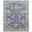Omaque Wool Southwestern Area Rug-285939771-285939769