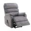 Blanche 80cm Wide Lift Assist Standard Recliner