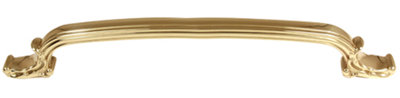 Poignée Ornate Appliance