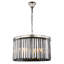 Lustre cylindrique unique à 8 lumières Yazmin-27969545-27969543