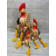 Coblyn Easter Chicken Figurines & Collectibles