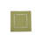 Melrose Square Coasters-22243568