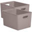 Panier en plastique nervuré-73493669-73493665-101829633
