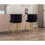 Tabouret en latex-630012612