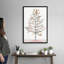 Gingembre, reproduction d’art sur toile-1304912486-1304912509