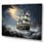 Wrapped Canvas