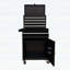 Accent Cabinet-1293599355