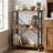 Drew 24 " W Kitchen Island-202742935