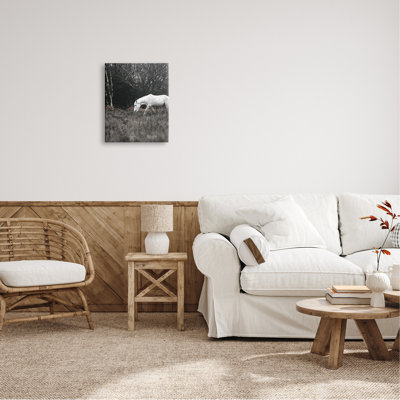 Photographie de cadre photo sur panneau de fibres à densité moyenne