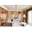 CSL Lighting 197292001201