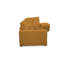 Bustamonte 4 Seater Corner Sofa -1877859637-1877859636