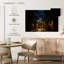 Staple Street de Sirci Tribeca-107830688