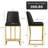 Branchville 25'' Counter Stool-765282325