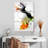 Brampt Puffin Bird-108639287