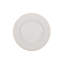 Hamburg Porcelain China Dinnerware Set 24 Piece - Service for 6