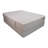 LYON PLUSH-105760840