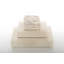 Linen Duo Washcloth Set-35634460