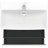 Duravit No.1 31.5'' Single Bathroom Vanity-88313860