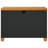 Patio Wicker Deck Box-102409586-102409590