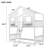 Canopy Bed-88713398