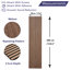 Ensor Wall Paneling-948855272-948855279