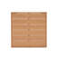 Ensemble de conversation modulaire avec coussins 4 pièces Eucalyptus-2112088952