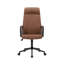 Chaise de bureau Jazzmynn Shea-1719511409