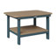 Outdoor Rectangle Coffee Table