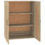 Lurlee Bathroom Cabinet-1903098195