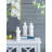Dewarren Religious & Spiritual Figurines & Sculptures