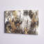 « Gold Ikat » Kaysen - impression-17338394-26542074