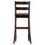 Tabouret de bar et de comptoir Clarke-54731764