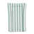 Ocean Stripe