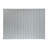 Wiggle Row Activity Mat-107390749-107390778