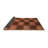 Abstract Indoor Rug-83441925