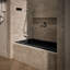 Baignoire de trempage 60 po. X 30 po.-13240002-13641268