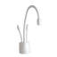 Indulge Hot and Cold Water Dispensers-927930544