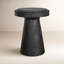 BOOK End Table-482927101