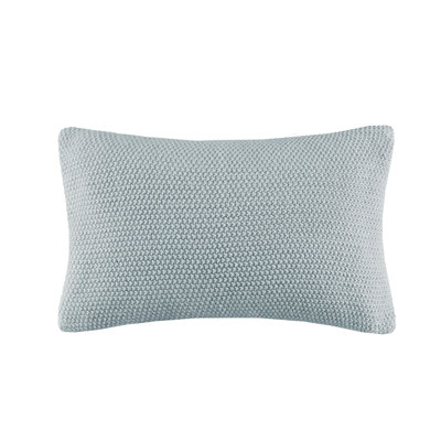 Taie décorative Oblong Bree
