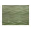 Paillasson intérieur Spinal Row-323023649-323023659