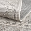 Tapis beige Javonnie-756031693