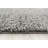 Bethina Indoor Rug-1352870924