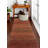 Critchfield Wool Striped Indoor Rug-868262511