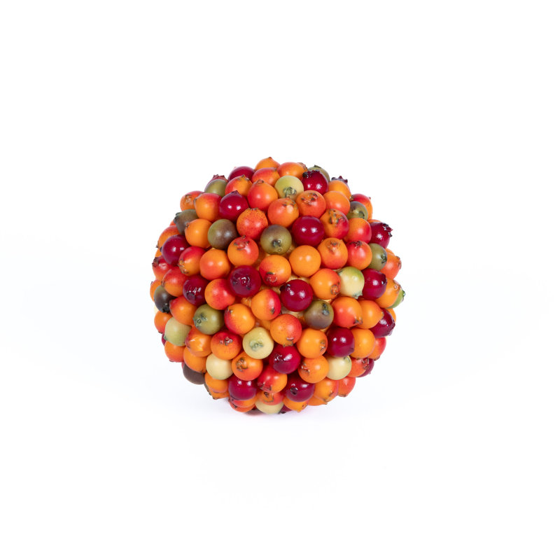 Michalene Figurines & Sculptures, Fiesta