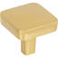 Whitlock Square Knob-1957459760