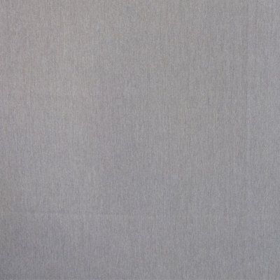 Endless Summer Hopsack Fabric