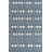 Outdoor Preen Area Rug Blue Color-69549840