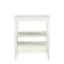 Table de chevet Newland