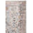 History 500 Performance Oriental Rug-2005323501